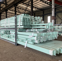 Cobertizos Industriales Personalizados, Plegables, Móviles, para Autos, Garajes, Jardines, Almacenes con Estructura de Acero