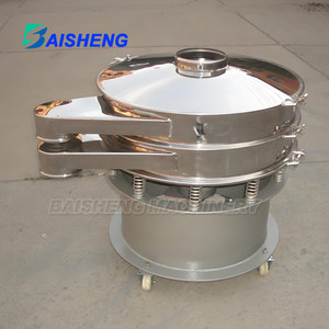 Khai Thác Mỏ rung màn hình máy ngang <span class=keywords><strong>Grizzly</strong></span> cát đất sàng cho chế biến khoáng sản và tổng hợp ngành công nghiệp sử dụng - Product Image 6