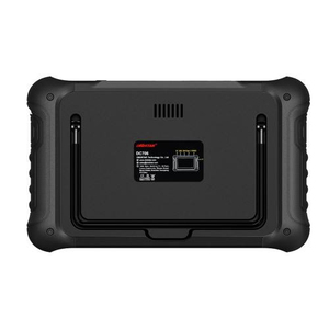 [Module unique] OBDSTAR DC706 Outil de clonage ECM TCM BCM pour voitures et motos via OBD ou - Product Image 4