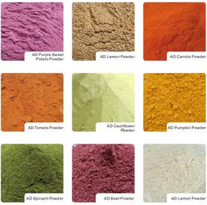 <span class=keywords><strong>Moutarde</strong></span> sèche en vrac d'approvisionnement d'usine Acheter de la poudre de <span class=keywords><strong>moutarde</strong></span> en poudre - Product Image 3