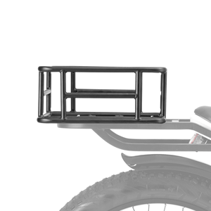 Panier arrière Romeo & Juliet - Product Image 2