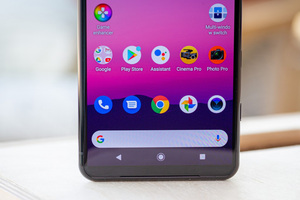 <span class=keywords><strong>Téléphone</strong></span> portable original GSM-FIX Xperia 5 II 5ii 6,1'' 8 Go + 128 Go/256 Go ROM NFC 12MP*<span class=keywords><strong>3</strong></span> Snapdragon 865 Octa Core - Product Image 2