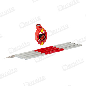 Mini Levantamento Prisma Refletor ADSMINI101-1, ADSMINI101-2 - Product Image 1