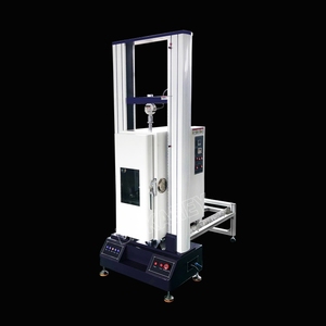 Nhiệt độ cao và thấp UTM phổ thử nghiệm máy nén Thiết bị kiểm tra - Product Image 3