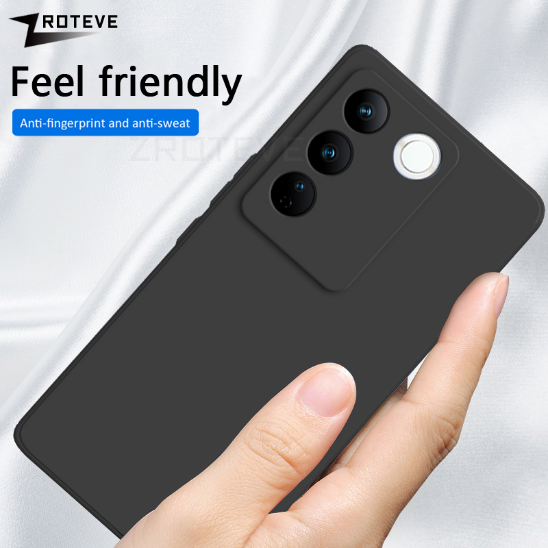 vivo v27e phone case