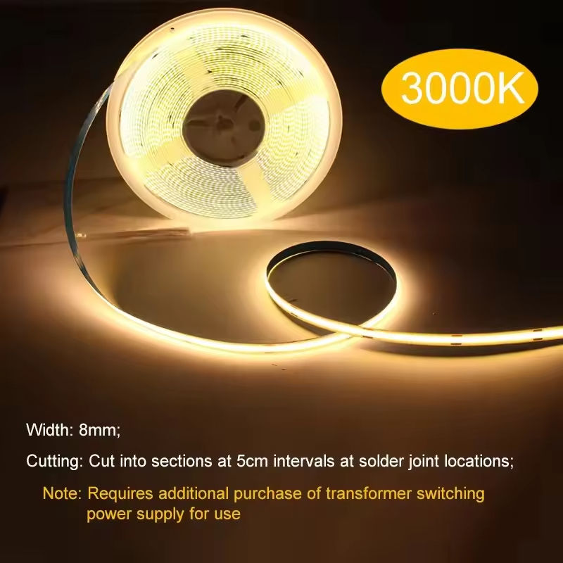 3000K   สามพันเค