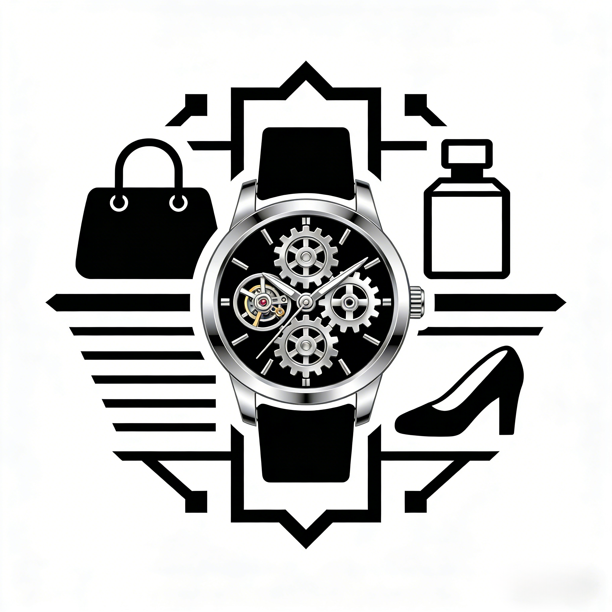 Quanzhou Fuyuan Yingyi Trading Co., Ltd. logo