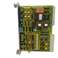 MPRV1A CPU Board Module for PLC