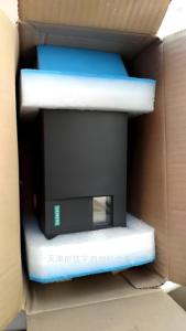 6DR5110-0NG11-0AA0 SIPART <b>PS2</b> Intelligent Electrical Single-acting 6DR5110 0NG11 - Product Image 3
