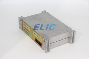 Contrôleur de machine de construction ELIC pour excavatrice PC200-6 PC210-6 PC220-6 7834-21-6002 7834-21-6001 7834-21-6000 - Product Image 3