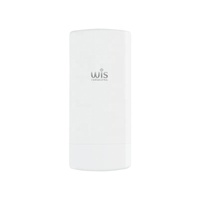 Radio inalámbrica para exteriores, enrutador de 5ghz con wifi, puente de 300MBS, openwrt, 5km, cpe, punto de acceso de largo alcance, cpe