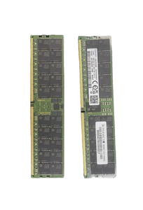 Memoria de Servidor ECC Reg 64G 2RX4 Pc4-3200aa - Product Image 4