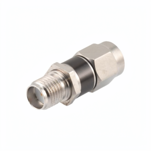 Atenuadores de Canal LCAT1005-09 del Fabricante - Product Image 1