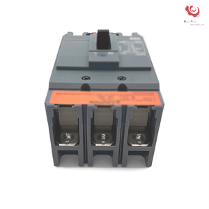 Asli Plc 140MG H8P-C30-SA-FB merek baru pemrograman Plc Programmer HIM 140MG-H8P-C30-SA-FB - Product Image 5