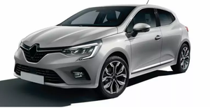 260606305R <span class=keywords><strong>Clio</strong></span> <span class=keywords><strong>5</strong></span> LED-Scheinwerfer 2019 2020 2021 2022 <span class=keywords><strong>2023</strong></span> - Product Image 6