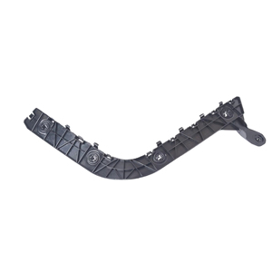 Support de fixation de pare-chocs arrière droit LinTech 1494044-00-A pour <span class=keywords><strong>Tesla</strong></span> Model Y 2020-2025 – Pièces de rechange pour réparation automobile et <span class=keywords><strong>entretien</strong></span> de véhicule - Product Image 1