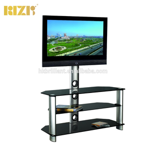 22 "~ 42" Dimensioni dello schermo del Salotto di Casa Hotel Mobili Camera Da Letto In Vetro Moderno Tavolo <span class=keywords><strong>TV</strong></span> <span class=keywords><strong>Montaggio</strong></span> <span class=keywords><strong>A</strong></span> Parete Del Basamento con <span class=keywords><strong>TV</strong></span> <span class=keywords><strong>Staffa</strong></span> - Product Image 2