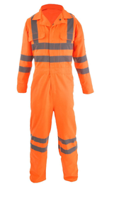 Ropa <span class=keywords><strong>de</strong></span> <span class=keywords><strong>trabajo</strong></span> <span class=keywords><strong>de</strong></span> <span class=keywords><strong>Ingeniero</strong></span> Químico OEM, ropa <span class=keywords><strong>de</strong></span> seguridad, mono ignífugo <span class=keywords><strong>de</strong></span> algodón y poliéster liso TC para Estación <span class=keywords><strong>de</strong></span> petróleo y gasolina - Product Image 2