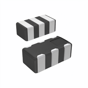 HHM2204SA1 Distribuidor Autorizado de Acoplador Direccional de RF - Product Image 1