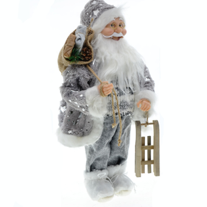 Hristmas-muñeco <span class=keywords><strong>de</strong></span> tela dorada <span class=keywords><strong>de</strong></span> 30cm, adornos decorativos, diseño <span class=keywords><strong>de</strong></span> escena, novedad <span class=keywords><strong>de</strong></span> <span class=keywords><strong>2022</strong></span> - Product Image 3