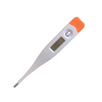 Tasi — thermomètre numérique blender, société de fabrication, santé brillant, thermostat, de type stylo, OEM, petit appareil