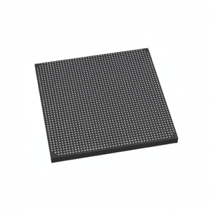 ส่วนประกอบอิเล็กทรอนิกส์ในสต็อก XC7VX690T-1FFG1927I 1924 BBGA, FCBGA แบบฝังตัว - Product Image 1
