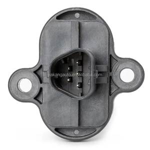 Sensor de Flujo de Aire 12671616 13301682 0280218429000 para Chevrolet Aveo Cruze <span class=keywords><strong>Opel</strong></span> Astra - Product Image 5