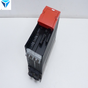 Nouveau contrôleur de programmation PLC MDF60A00305A340T MDX60A00305A3400 + DFI Interb + MDF d'origine prêt à l'emploi - Product Image 1
