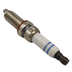 Bují<span class=keywords><strong>a</strong></span> de suministro de fábrica automática Bujias 0041596403 A0041596403 Z6S113320 para <span class=keywords><strong>clase</strong></span> C CLS W463 W211 X218 - Product Image 4