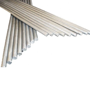 201 <span class=keywords><strong>fil</strong></span> d'<span class=keywords><strong>acier</strong></span> <span class=keywords><strong>inoxydable</strong></span>/barre de soudure d'<span class=keywords><strong>acier</strong></span> <span class=keywords><strong>inoxydable</strong></span> avec le meilleur prix - Product Image 4
