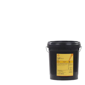 من شل أومالا S3 GP220 حمولة ثقيلة ضغط شديد أومالا 3 GP460 منتج كيميائي Au من وكيل - Product Image 2