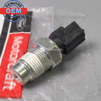 Nuevo interruptor de presión de aceite genuino para modelos MONDEO ESCAPE AJ0318501 6U5T9278BA SW6889 ZZC018501A 6U5Z9278M