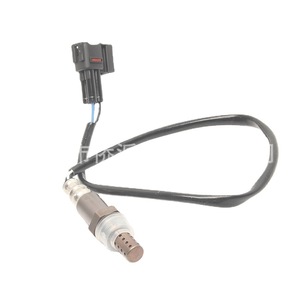 Capteur d'oxygène 18213-63J01 pour véhicules Suzuki, pièce de rechange - Product Image 1