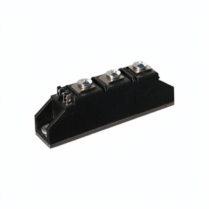 Thyristors BOM IC In Stock Module Electronic Circuit Components F1892SDK1000 - Product Image 1