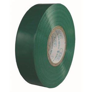 OB550282 - ออร์บิส - Product Image 1