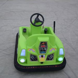 Nuevos Go Karts de Pedales 2023 para Niños, Auto de Paseo Súper Potente con Función de Derrape - Product Image 5