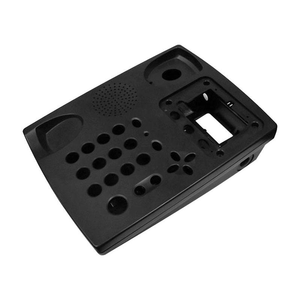 Molde de Inyección para Carcasas de Teléfono de Plástico Personalizadas, Carcasa de Plástico para Dispositivos Electrónicos - Product Image 1