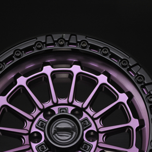 <span class=keywords><strong>Jantes</strong></span> forgées monobloc style Beadlock 16 17 18 20 pouces, <span class=keywords><strong>jantes</strong></span> tout-terrain pour Ford Bronco Ranger F150 - Product Image 2