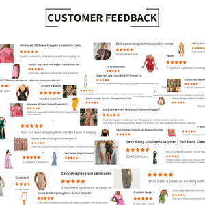 <span class=keywords><strong>Ensemble</strong></span> de vêtements de détente en coton décontracté pour femmes T-<span class=keywords><strong>shirt</strong></span> imprimé à manches courtes Shorts Vêtements d'automne pour Fitness <span class=keywords><strong>Ensemble</strong></span> deux pièces modeste - Product Image 6