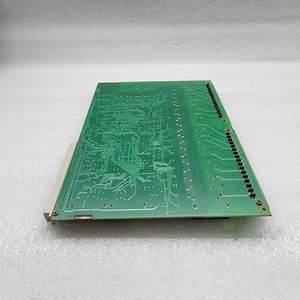 บอร์ดรวมสัญญาณ PFSK152 รุ่น 3BSE018877R2 ชิ้นส่วนควบคุม PLC รุ่น DCSPLC - Product Image 5