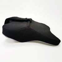 Cadeaux promotionnels : Oreillers de voyage pour le cou, coussin de repose-tête pour voiture, oreiller de voiture en mousse à mémoire de forme, oreiller orthopédique