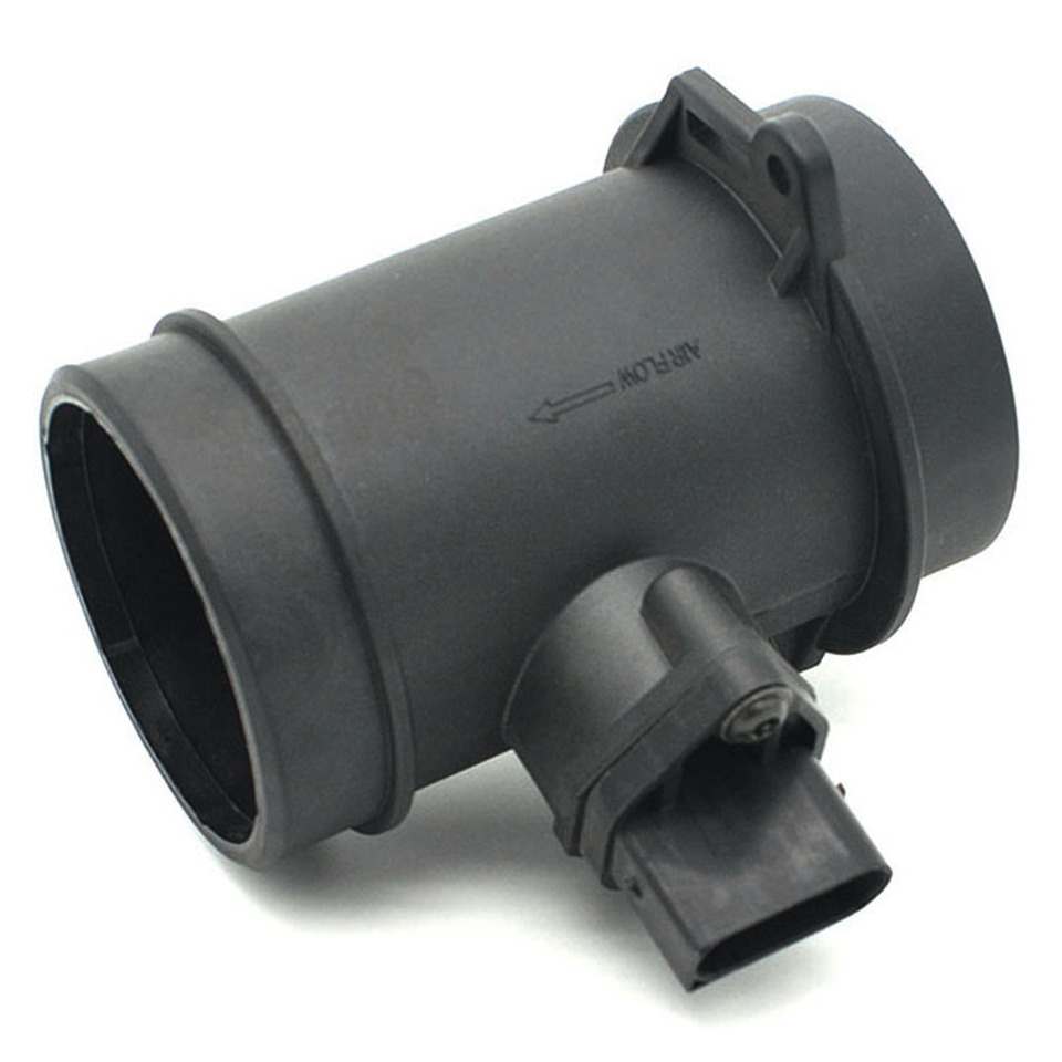 MAF Mass Air Flow Meter Sensor For Mercedes-Benz C-Class W202 E-Class W210 0280218080 A0000941848