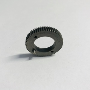 SMT HITACHI 9262102 4092602102 KYD-MC21K-000 Conjunto de Engranajes - Product Image 5