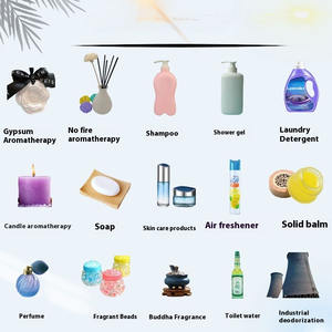 芳香剤芳香剤 - Product Image 6