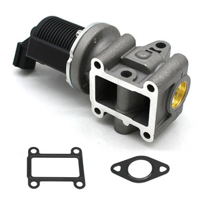 Venta caliente auto <span class=keywords><strong>EGR</strong></span> válvula 93181981, 5851067 de 851341 para ALFA ROMEO FIAT PUNTO OPEL VECTRA OPEL <span class=keywords><strong>ASTRA</strong></span> - Product Image 1