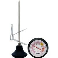 Alat BBQ Syh313 Termometer Digital Dapur untuk Memasak Daging, Makanan, Susu, Botol, Air, Minyak, dan Cairan Elektronik