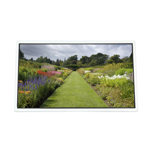 MV238QUM-N10 TFT LCD LCM 23.8 นิ้ว 3840RGB*2160 UHD 185PPI จอแสดงผล LCD ใหม่สำหรับจอภาพเดสก์ท็อป - Product Image 1