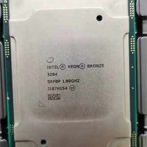 Oferta: Nuevo Procesador de Escritorio <span class=keywords><strong>Xeon</strong></span> <span class=keywords><strong>Bronze</strong></span> <span class=keywords><strong>3204</strong></span> de 6 Núcleos a 1.9GHz, Precio Económico, Nivel Básico - Product Image 3