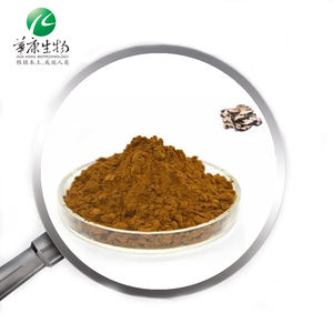 GMP y HACCP Certificado Comestible y Medicina Hongos Zhuling Extracto de hongo <span class=keywords><strong>Polyporus</strong></span> Umbellatus Polvo Beta-Glucano> 10% - Product Image 2