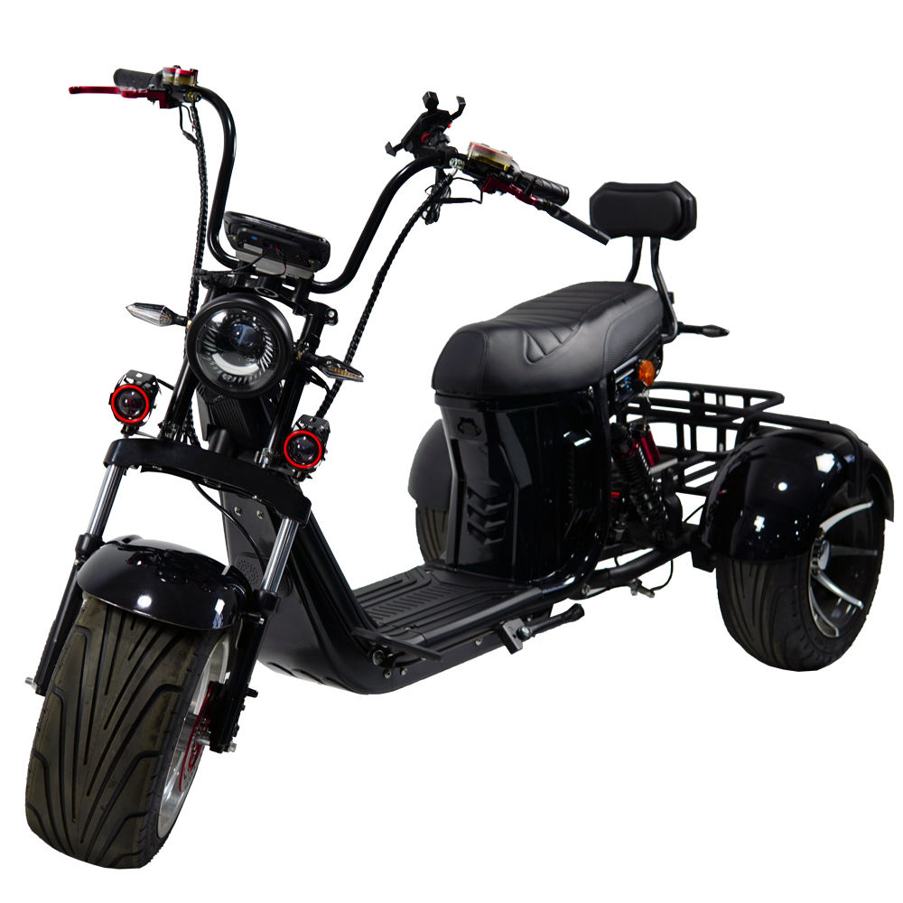 高品質の3輪自転車を低価格で購入-Alibaba.com